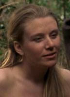 Saskia Wickham Breasts Butt 241902