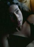 Nadja Hüpscher Breasts Bush 241140