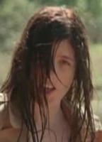 Valérie Donzelli Breasts Bush 248436