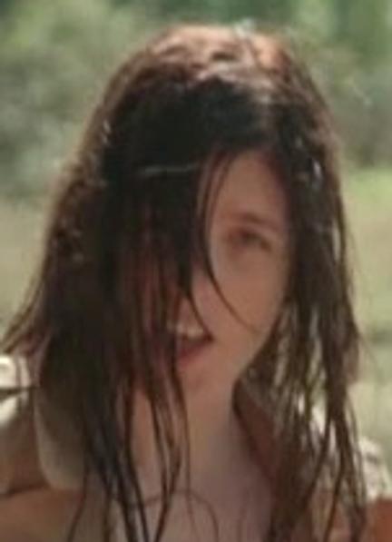Valérie Donzelli Nude 248436