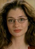 Gaëla Le Devehat Breasts Breasts* 287771