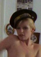 Mary Millington Porn Star Breasts Bush 237777