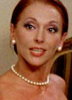 Nieves Navarro Breasts Bush 242040