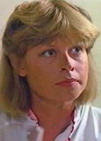 Judy Morris Breasts Bush 8934