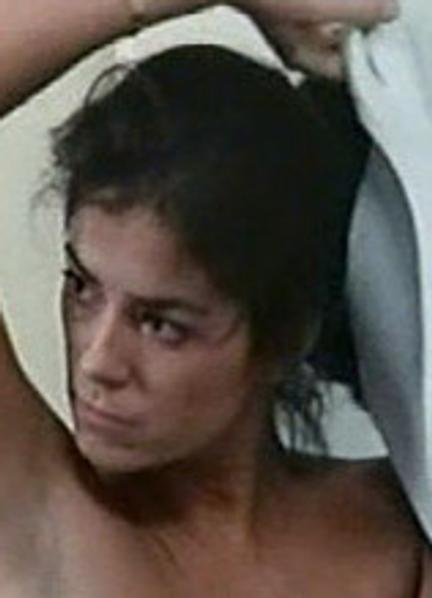 Elisabeth Etienne Nude Scenes 245859