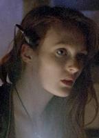 Daisy McCrackin Breasts Sexy 286249