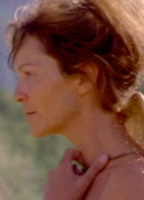 Joan Allen Nude Scenes 230271