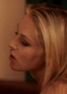 Lauren Montgomery Porn Star Breasts Breasts* 241317