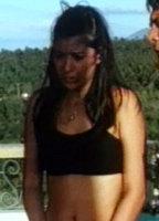 Assunta de Rossi Bikini Breasts 230793