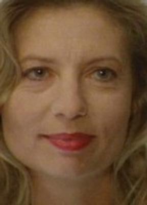 Sabine Postel Breasts Butt 238122