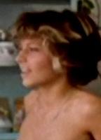 Natalya Negoda Breasts Bush 232944