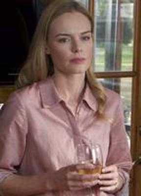 Kate Bosworth Bikini Body Double 224484