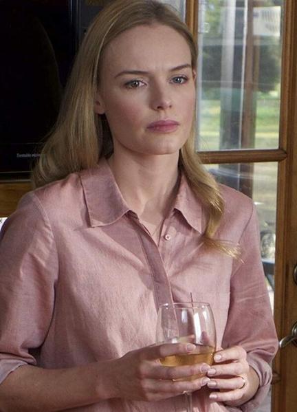 Kate Bosworth Nude 224484