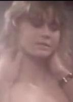 K.C. Williams Porn Star Breasts Breasts* 220911