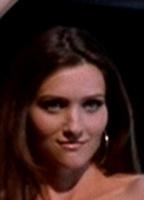 Valarie Ianniello Breasts 242526