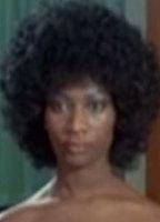 Normaline Breasts Bush 288225