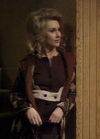 Susan Glanville Breasts Bush 213061