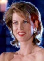 Mary Moore Breasts Underwear 253350