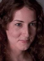 Pascale Devigne Breasts Bush 9029