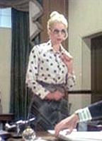 Monika Ringwald Breasts Bush 9040