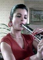 Rosario Escobar Breasts Breasts* 35510