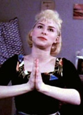 Joy Tanner Body Double Breasts 28224