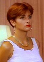 Michelle Mayer Breasts Breasts* 9045