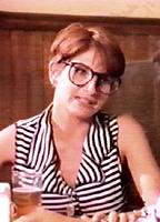 Michelle Mayer Breasts Breasts* 9045