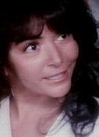 Giocanda Breasts Bush 287185