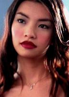 Chompunoot Piyapane Sexy 264084