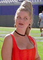 Sarah Ann Morris Breasts Butt 220929