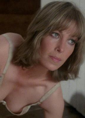 Prunella Gee Nude Scenes 242163