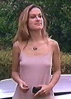 Xochitl Marbach Breasts Bush 9102