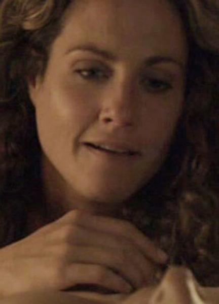 Erin Daniels Nude Scenes 235011