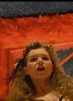 Isis Peyrade Breasts Sexy 254289