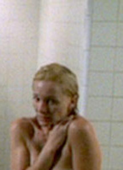 Mary Mara Nude 288556