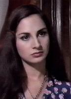 Susana Dosamantes Sexy 9139