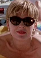 Birgit Bofarull Sexy 264078