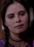 Pascale Nielsen Breasts Bush 260172