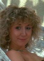 Marie-Anne Chazel Breasts Breasts* 248337