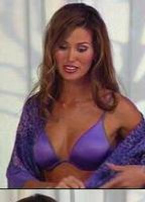 Morena Corwin Underwear 249462