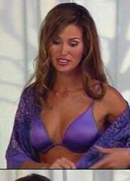 Morena Corwin Hot Scenes 249462