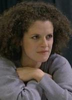 Anne Jousset Breasts Breasts* 9299