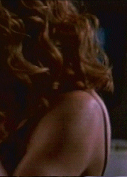 Susanna Thompson