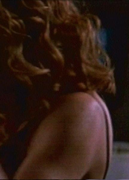 Sexiest Susanna Thompson Scenes 229935