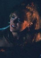 Diedre Kilgore Breasts Underwear 291699