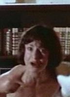Sara Venable Breasts Bush 288081