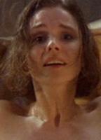 Marina Zudina Breasts Bush 258108