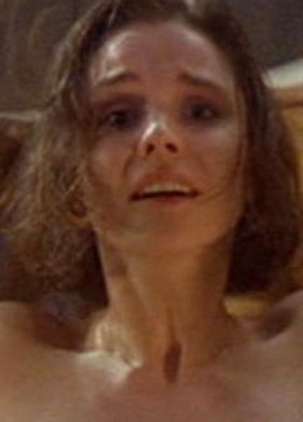 Marina Zudina Nude 258108