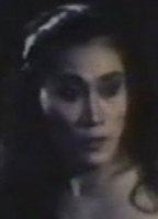 Alice Tseng Bikini Breasts 287986